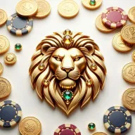 vox casino