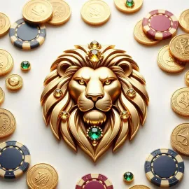 Vox Casino